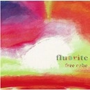freecube / フリー・キューブ / ｆｌｕｏｒｉｔｅ