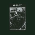 MK-ULTRA / エムケーウルトラ / DISCOGRAPHY