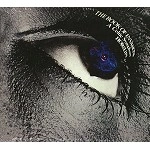 HORSLIPS / ホースリップス / THE BOOK OF INVASIONS