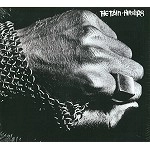 HORSLIPS / ホースリップス / THE TAIN
