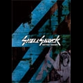 SHELLSHOCK / シェルショック / アブストラクト・ディスコ－ド