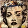 MADONNA / マドンナ / CELEBRATION 1CD / 0093624992745