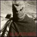 BLK JKS / ブラック・ジャックス / AFTER ROBOTS