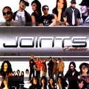 V.A.(JOINTS EXCLUSIVE) / JOINTS EXCLUSIVE VOL.2