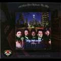 VISHUSGRUV / DIRTY LITTLE SECRETS