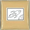 DEXTER POINDEXTER / ADVENTURE EP