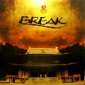 BREAK / RETURN TO THE TEMPLE EP