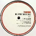 V.A.(COMMIX,JUBEI,SPECTRASOUL...) / QUALITY OVER QUANTITY VOL.2