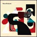 SLARAFFENLAND / WE'RE ON YOUR SIDE
