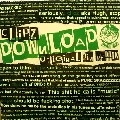 CLIPZ / DOWNLOAD(ORIGINAL SIN REMIX)