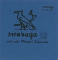 swaraga / スワラーガ / ２　ＳＯＮＧＳ　ＤＥＭＯ