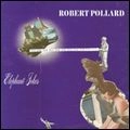 ROBERT POLLARD / ロバート・ポラード / ELEPHANT JOKES