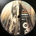 BRAINFUZZ / INCIDENCE