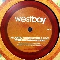 ATLANTIC CONNECTION & LYNX / DANGER ZONE(SUBMORPHICS REMIX)