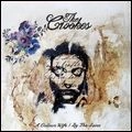 CROOKES / クルックス / COLLIERS WIFE / BY THE SEINE