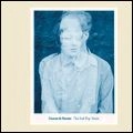 DAMON & NAOMI / デーモン&ナオミ / SUB POP YEARS