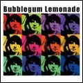 BUBBLEGUM LEMONADE / バブルガム・レモネード / DOUBLEPLUSGOOD