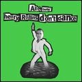 ALLO DARLIN' / アロ・ダーリン / HENRY ROLLINS DON'T DANCE