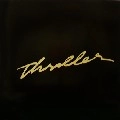 ALLSTARS / THRILLER