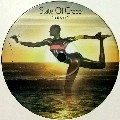 STATE OF GRACE / BALEARIC
