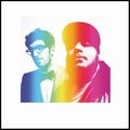 CHROMEO / クローメオ / I CAN'T TELL YOU WHY (DJ KICKS)