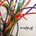 BIG BUD / ビッグ・バド / CONNECTIONS