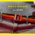 B-STONE / ＢＥＬＩＥＶＥ　ＩＮ　ＬＯＶＥＲＳ　３
