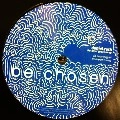 DANIEL ROTH (ORGAN) / ダニエル・ロト / BLOW YOU KNOW EP