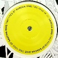 SASCHA DIVE / TWO FACE EP