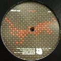 ITAMAR SAGI / SELIO EP