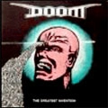 DOOM (PUNK) / ドゥーム / GREATEST INVENTION