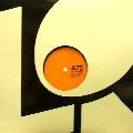 SAN PROPER / KEEP IT RAW (REPRESS)