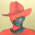SETH TROXLER / セス・トロホラー / PANIC STOP.REPEAT!