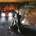 AJALON / THIS GOOD PLACE