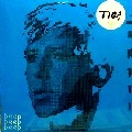 TIGA / ティガ / BEEP BEEP BEEP(CROOKERS REMIX)