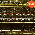 TIGA / ティガ / BEEP BEEP BEEP REMIXES