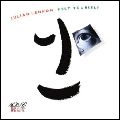 JULIAN LENNON / ジュリアン・レノン / HELP YOURSELF