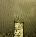 GREGOR TRESHER / LIFE WIRE PART TWO