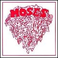 MOSES / CHANGES