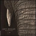AMY MILLAN / エイミー・ミラン / MASTERS OF THE BURIAL