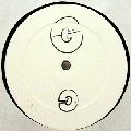 UNKNOWN / TRACK 1 & TRACK 2