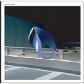 V.A.(BORN RUFFIANS,JIMI TENOR,MAXIMO PARK...) / WARP20 (RECREATED)