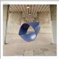 V.A. (WARP) / WARP20 (CHOSEN)