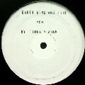 EARTH, WIND & FIRE / アース・ウィンド&ファイアー / MOM