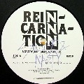 RICKY L / SIMPLE & NASTY