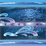 ECHO US / THE TIDE DECIDES