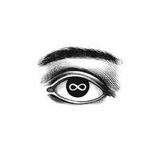 L'OEIL DU SPURD / UN ?