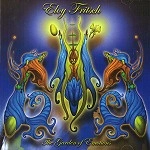 ELOY FRITSCH / THE GARDEN OF EMOTIONS