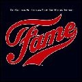 V.A. (OTHERS) / FAME : ORIGINAL SOUNDTRACK FROM MOTION PICTURE