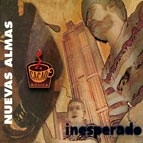 NUEVAS ALMAS / INESPERADO
